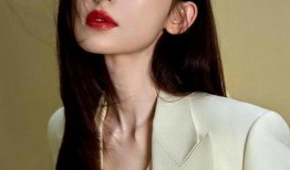 黑料网 网络大瓜,黑料网独家爆料，娱乐圈风云再起