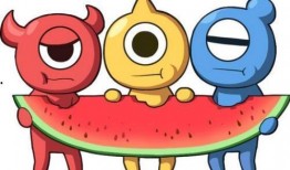 吃瓜是什么意思.近期吃瓜视频,娱乐圈风云再起