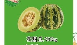 17吃瓜fun 吃瓜爆料短剧吃瓜爆料大赛每日聚集地,吃瓜爆料短剧大赛，每日热点聚集地