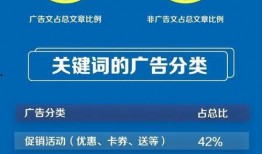 qq瓜群.热门大瓜热心的朝阳爆料,揭秘热门大瓜背后的真相与内幕